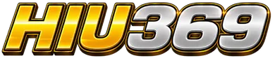HIU369